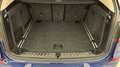 BMW X3 sDrive18d 150ch xLine - thumbnail 14