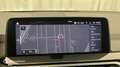 BMW X3 sDrive18d 150ch xLine - thumbnail 18