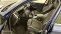 BMW X3 sDrive18d 150ch xLine - thumbnail 12
