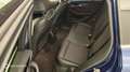 BMW X3 sDrive18d 150ch xLine - thumbnail 13