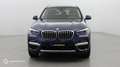 BMW X3 sDrive18d 150ch xLine - thumbnail 2