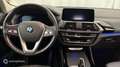 BMW X3 sDrive18d 150ch xLine - thumbnail 11