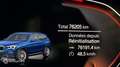 BMW X3 sDrive18d 150ch xLine - thumbnail 9