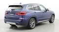 BMW X3 sDrive18d 150ch xLine - thumbnail 5