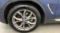 BMW X3 sDrive18d 150ch xLine - thumbnail 20