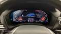 BMW X3 sDrive18d 150ch xLine - thumbnail 10