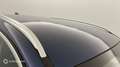 BMW X3 sDrive18d 150ch xLine - thumbnail 19