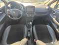 Renault Clio 0.9 TCE 90 INTENS Beige - thumbnail 8