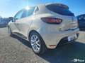 Renault Clio 0.9 TCE 90 INTENS Beige - thumbnail 7