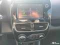 Renault Clio 0.9 TCE 90 INTENS Beige - thumbnail 14