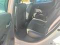 Renault Clio 0.9 TCE 90 INTENS Beige - thumbnail 12