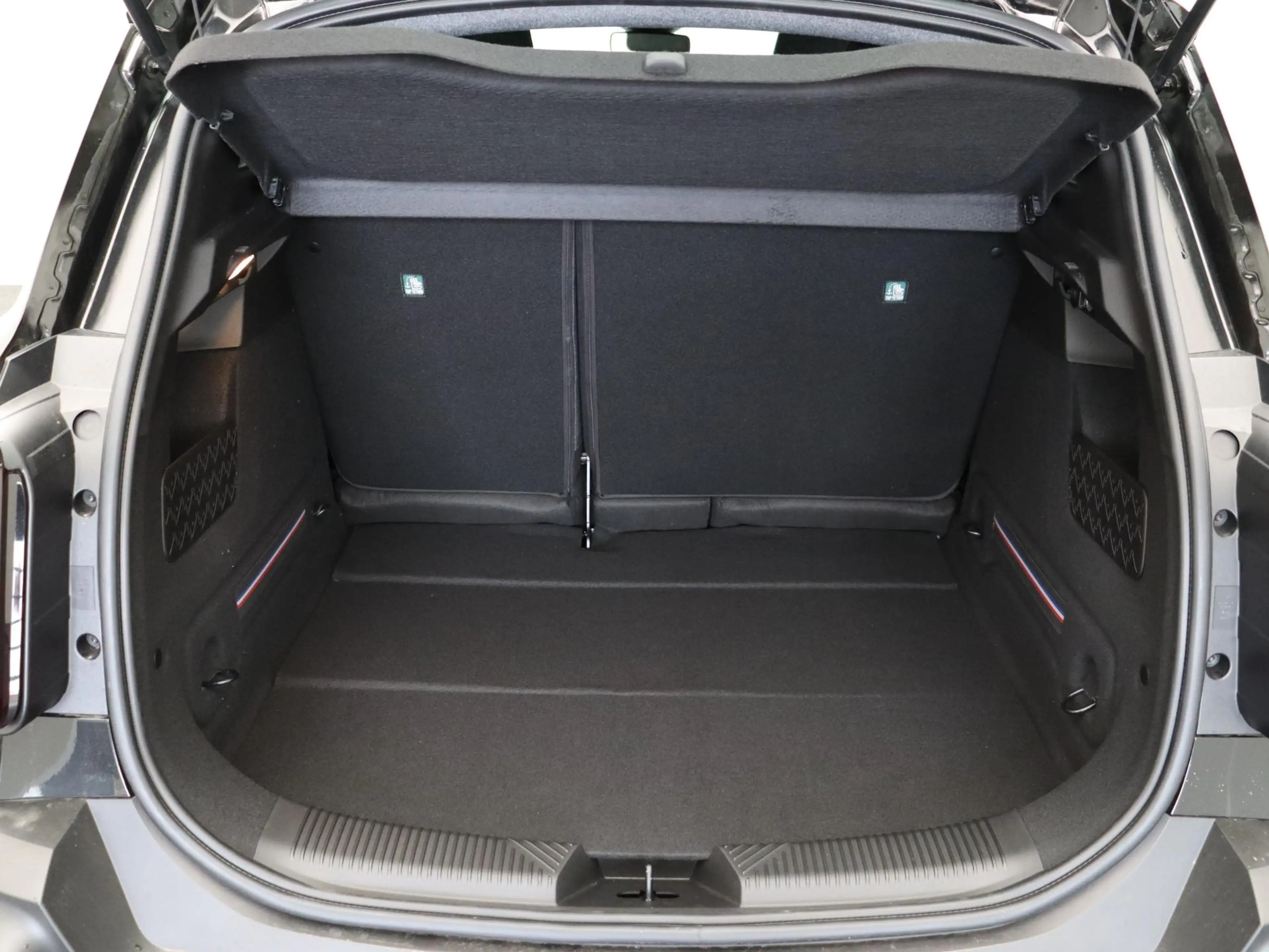 Renault R 4 urban range evolution 40 kWh | Vijf jaar garantie — photo 15