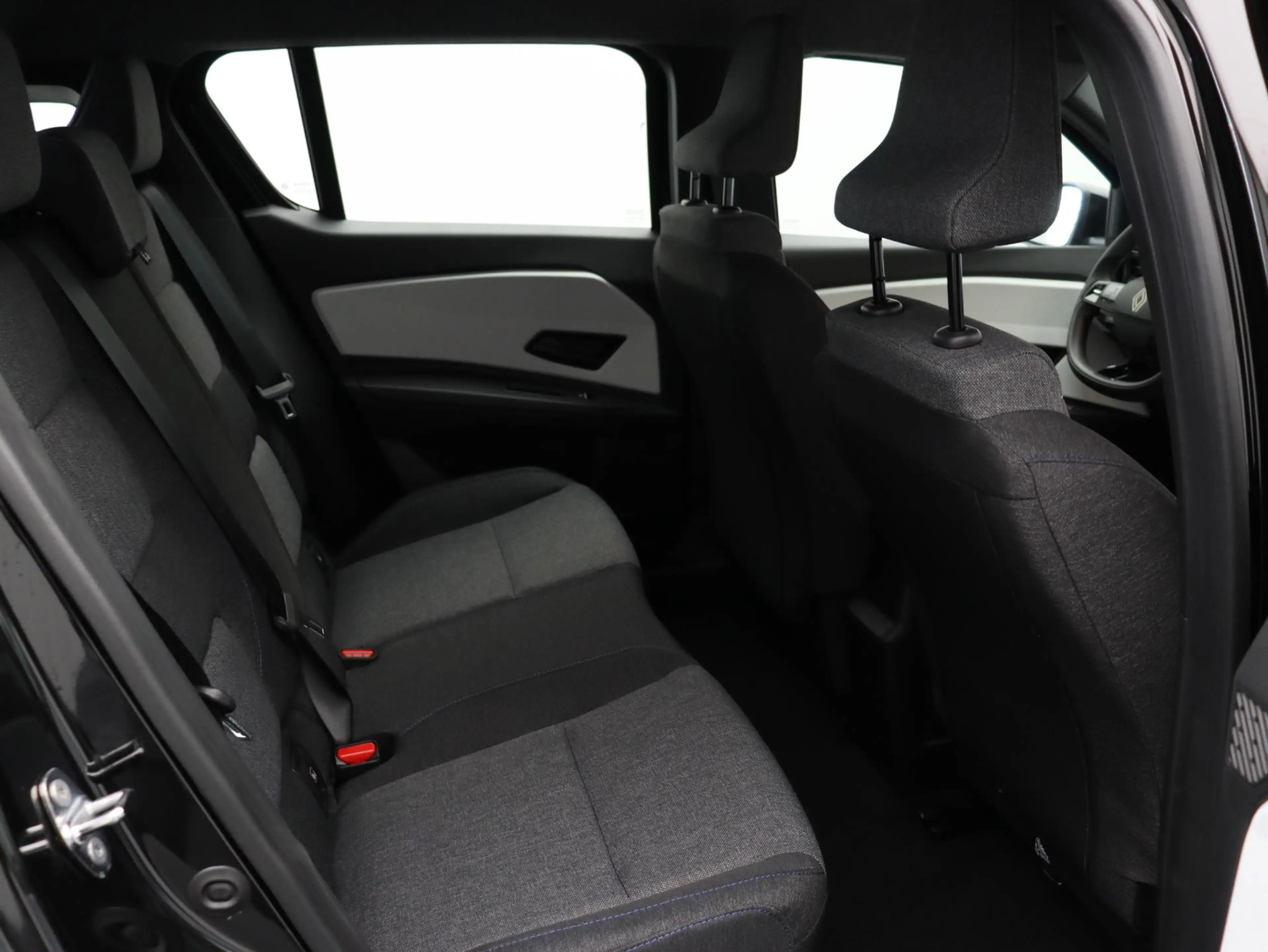 Renault R 4 urban range evolution 40 kWh | Vijf jaar garantie — photo 8