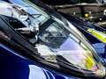 Porsche 911 GT3/SPORTCHRONO/CLUBSPORT/RACETEX/4.0 Bleu - thumbnail 30