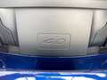 Porsche 911 GT3/SPORTCHRONO/CLUBSPORT/RACETEX/4.0 Bleu - thumbnail 9