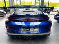 Porsche 911 GT3/SPORTCHRONO/CLUBSPORT/RACETEX/4.0 Bleu - thumbnail 7