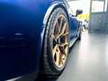 Porsche 911 GT3/SPORTCHRONO/CLUBSPORT/RACETEX/4.0 Bleu - thumbnail 12