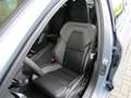 Volvo S60 T6 Recharge 350pk AWD Aut Plus Dark | 19 Inch | Ha Grey - thumbnail 14