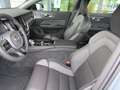 Volvo S60 T6 Recharge 350pk AWD Aut Plus Dark | 19 Inch | Ha Grey - thumbnail 15