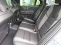 Volvo S60 T6 Recharge 350pk AWD Aut Plus Dark | 19 Inch | Ha Grijs - thumbnail 17