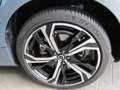 Volvo S60 T6 Recharge 350pk AWD Aut Plus Dark | 19 Inch | Ha Grey - thumbnail 4
