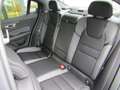 Volvo S60 T6 Recharge 350pk AWD Aut Plus Dark | 19 Inch | Ha Grijs - thumbnail 16