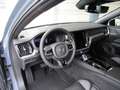 Volvo S60 T6 Recharge 350pk AWD Aut Plus Dark | 19 Inch | Ha Grijs - thumbnail 13