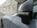 Volvo S60 T6 Recharge 350pk AWD Aut Plus Dark | 19 Inch | Ha Grey - thumbnail 9