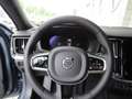 Volvo S60 T6 Recharge 350pk AWD Aut Plus Dark | 19 Inch | Ha Grey - thumbnail 12