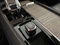 Volvo XC90 2.0 B5 D INSCRIPTION - thumbnail 26
