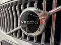 Volvo XC90 2.0 B5 D INSCRIPTION - thumbnail 29