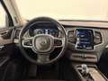 Volvo XC90 2.0 B5 D INSCRIPTION - thumbnail 15