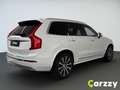 Volvo XC90 2.0 B5 D INSCRIPTION - thumbnail 6