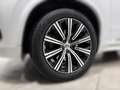 Volvo XC90 2.0 B5 D INSCRIPTION - thumbnail 11