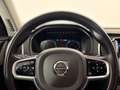 Volvo XC90 2.0 B5 D INSCRIPTION - thumbnail 16