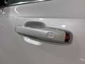 Volvo XC90 2.0 B5 D INSCRIPTION - thumbnail 28