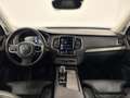 Volvo XC90 2.0 B5 D INSCRIPTION - thumbnail 19