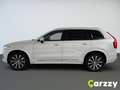 Volvo XC90 2.0 B5 D INSCRIPTION - thumbnail 9