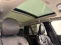 Volvo XC90 2.0 B5 D INSCRIPTION - thumbnail 23