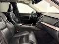 Volvo XC90 2.0 B5 D INSCRIPTION - thumbnail 22