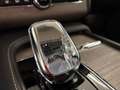 Volvo XC90 2.0 B5 D INSCRIPTION - thumbnail 25