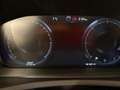 Volvo XC90 2.0 B5 D INSCRIPTION - thumbnail 17