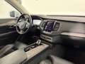 Volvo XC90 2.0 B5 D INSCRIPTION - thumbnail 21
