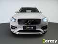 Volvo XC90 2.0 B5 D INSCRIPTION - thumbnail 3