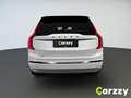 Volvo XC90 2.0 B5 D INSCRIPTION - thumbnail 7