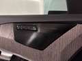 Volvo XC90 2.0 B5 D INSCRIPTION - thumbnail 27