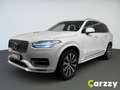 Volvo XC90 2.0 B5 D INSCRIPTION - thumbnail 1