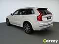 Volvo XC90 2.0 B5 D INSCRIPTION - thumbnail 8