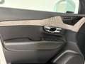 Volvo XC90 2.0 B5 D INSCRIPTION - thumbnail 14