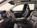 Volvo XC90 2.0 B5 D INSCRIPTION - thumbnail 13